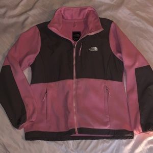 ❌SOLD❌North Face Denali Jacket
